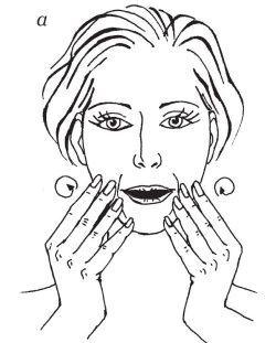 Иллюстрация к книге — 40+. Уход за лицом [Autogen_eBook_id62.jpg]