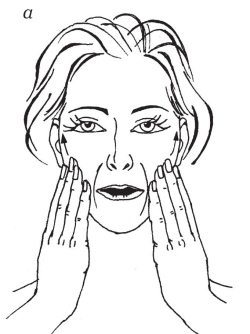 Иллюстрация к книге — 40+. Уход за лицом [Autogen_eBook_id64.jpg]