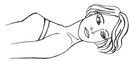 Иллюстрация к книге — 40+. Уход за лицом [Autogen_eBook_id74.jpg]