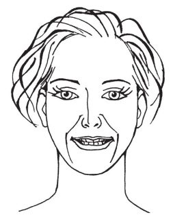 Иллюстрация к книге — 40+. Уход за лицом [Autogen_eBook_id77.jpg]