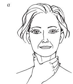 Иллюстрация к книге — 40+. Уход за лицом [Autogen_eBook_id82.jpg]