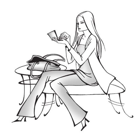 Иллюстрация к книге — 40+. Уход за лицом [Autogen_eBook_id86.jpg]