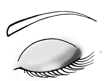 Иллюстрация к книге — 40+. Уход за лицом [Autogen_eBook_id95.jpg]