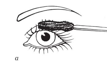 Иллюстрация к книге — 40+. Уход за лицом [Autogen_eBook_id96.jpg]