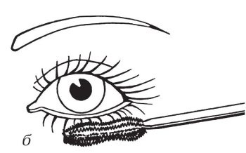 Иллюстрация к книге — 40+. Уход за лицом [Autogen_eBook_id97.jpg]