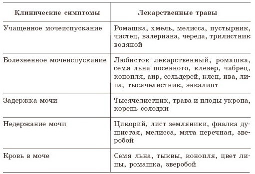Иллюстрация к книге — Болезни почек и мочевого пузыря. Полная энциклопедия. Диагностика, лечение, профилактика [_8.jpg]