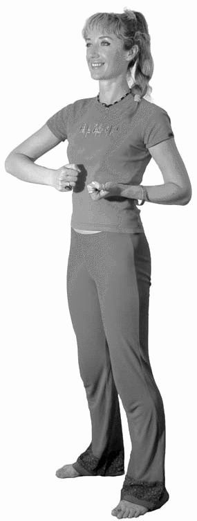 Иллюстрация к книге — Золотые китайские упражнения для здоровья и долголетия [Autogen_eBook_id11.jpg]