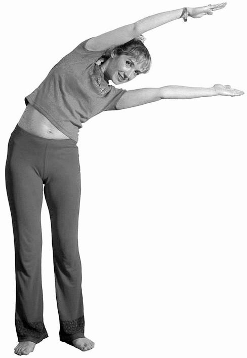 Иллюстрация к книге — Золотые китайские упражнения для здоровья и долголетия [Autogen_eBook_id2.jpg]