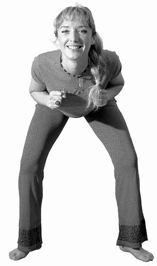 Иллюстрация к книге — Золотые китайские упражнения для здоровья и долголетия [Autogen_eBook_id3.jpg]