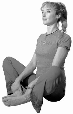 Иллюстрация к книге — Золотые китайские упражнения для здоровья и долголетия [Autogen_eBook_id33.jpg]