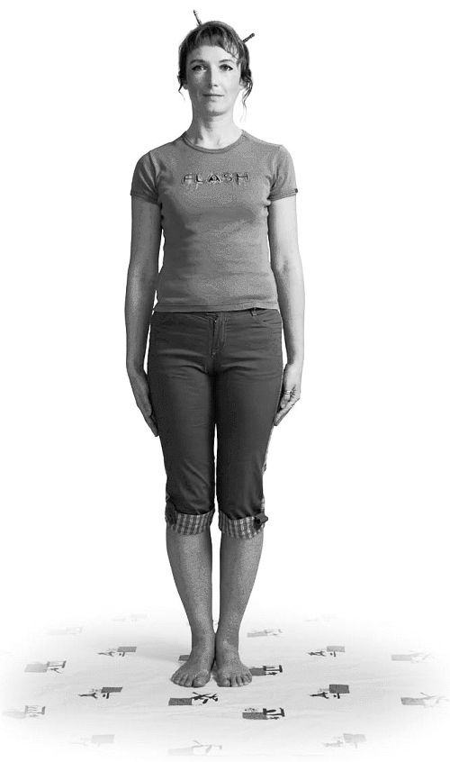 Иллюстрация к книге — Золотые китайские упражнения для здоровья и долголетия [Autogen_eBook_id35.jpg]