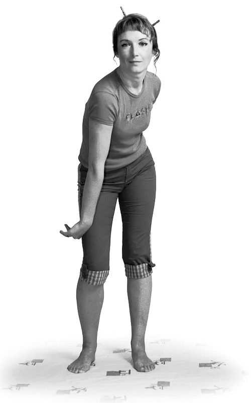 Иллюстрация к книге — Золотые китайские упражнения для здоровья и долголетия [Autogen_eBook_id36.jpg]