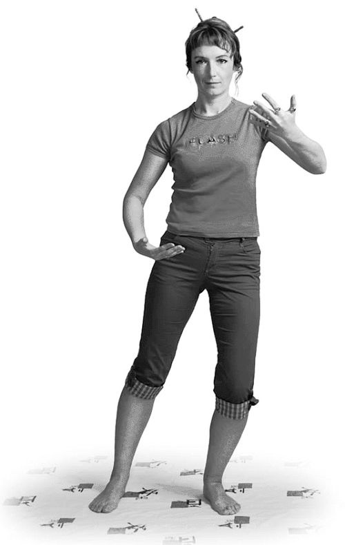 Иллюстрация к книге — Золотые китайские упражнения для здоровья и долголетия [Autogen_eBook_id37.jpg]