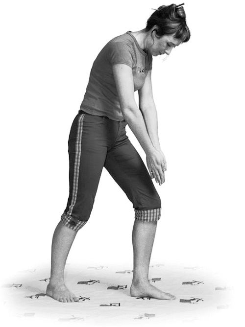 Иллюстрация к книге — Золотые китайские упражнения для здоровья и долголетия [Autogen_eBook_id53.jpg]