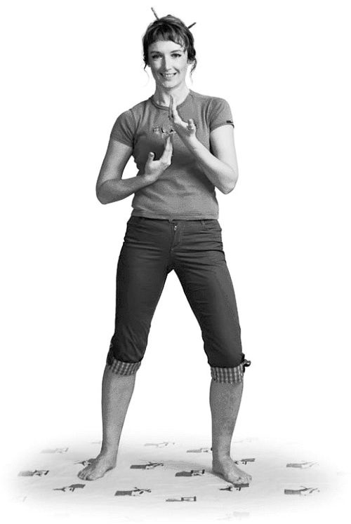 Иллюстрация к книге — Золотые китайские упражнения для здоровья и долголетия [Autogen_eBook_id55.jpg]