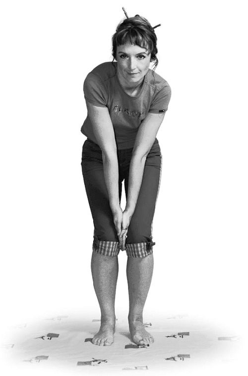 Иллюстрация к книге — Золотые китайские упражнения для здоровья и долголетия [Autogen_eBook_id58.jpg]