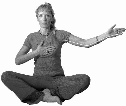 Иллюстрация к книге — Золотые китайские упражнения для здоровья и долголетия [Autogen_eBook_id7.jpg]