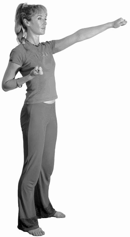 Иллюстрация к книге — Золотые китайские упражнения для здоровья и долголетия [Autogen_eBook_id9.jpg]