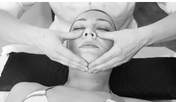 Иллюстрация к книге — Атлас профессионального массажа [i_227.jpg]