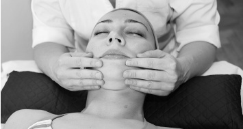 Иллюстрация к книге — Атлас профессионального массажа [i_233.jpg]