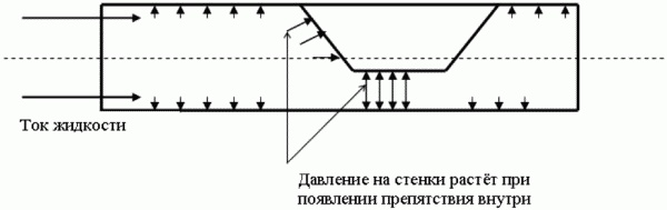 Иллюстрация к книге — Азимут вечной молодости. Программа энергетической коррекции и регенерации живых клеток [i_032.jpg]
