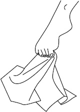 Иллюстрация к книге — Плоскостопие. Самые эффективные методы лечения [Autogen_eBook_id29.jpg]