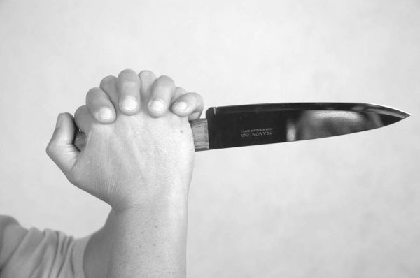 Иллюстрация к книге — Экстренная помощь при травмах, болевых шоках и воспалениях. Опыт работы в чрезвычайных ситуациях [_213f.jpg]