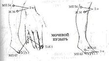 Иллюстрация к книге — Энергетическая медицина [_28.jpg]