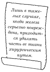 Иллюстрация к книге — Щитовидная железа. Лучшие рецепты народной медицины от А до Я [pic_37.jpg]