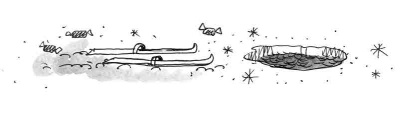 Иллюстрация к книге — Машка как символ веры [i_011.jpg]