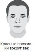 Иллюстрация к книге — Курс начинающего лжеца от А до Я [i_017.jpg]