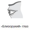 Иллюстрация к книге — Курс начинающего лжеца от А до Я [i_029.jpg]