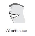 Иллюстрация к книге — Курс начинающего лжеца от А до Я [i_030.jpg]