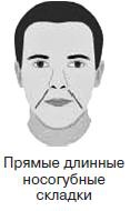 Иллюстрация к книге — Курс начинающего лжеца от А до Я [i_050.jpg]