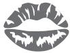 Иллюстрация к книге — Курс начинающего лжеца от А до Я [i_069.jpg]