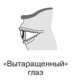 Иллюстрация к книге — Ты - лжец. Как научиться обманывать и манипулировать другими людьми [i_028.jpg]