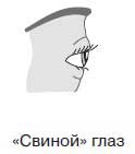 Иллюстрация к книге — Ты - лжец. Как научиться обманывать и манипулировать другими людьми [i_033.jpg]