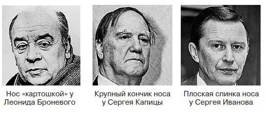 Иллюстрация к книге — Ты - лжец. Как научиться обманывать и манипулировать другими людьми [i_044.jpg]