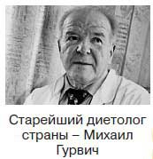 Иллюстрация к книге — Ты - лжец. Как научиться обманывать и манипулировать другими людьми [i_096.jpg]