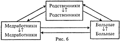 Иллюстрация к книге — Командовать или подчиняться? [_6.jpg]