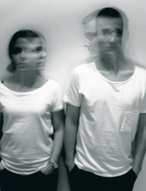 Иллюстрация к книге — Большая книга о счастье [i_002.jpg]