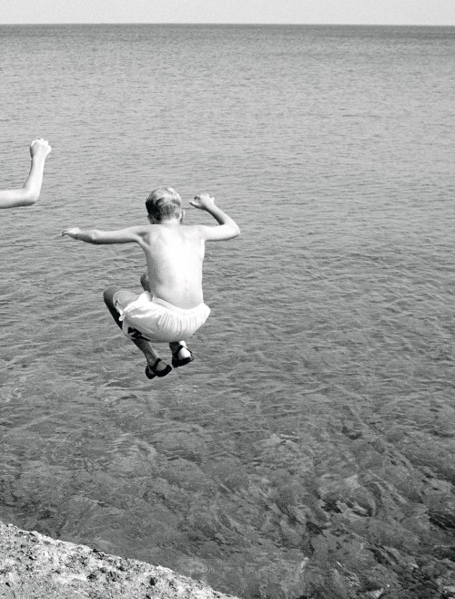 Иллюстрация к книге — Большая книга о счастье [i_006.jpg]