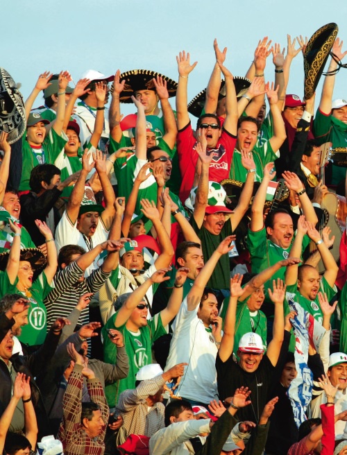 Иллюстрация к книге — Большая книга о счастье [i_007.jpg]