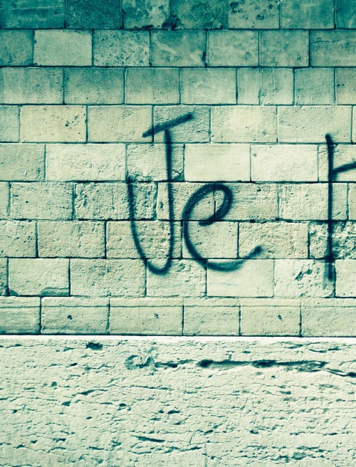 Иллюстрация к книге — Большая книга о счастье [i_014.jpg]