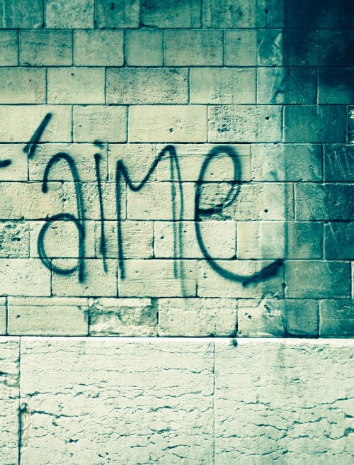 Иллюстрация к книге — Большая книга о счастье [i_015.jpg]