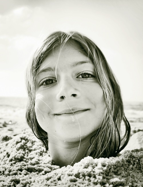 Иллюстрация к книге — Большая книга о счастье [i_017.jpg]