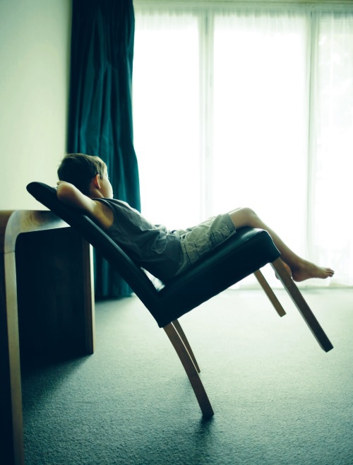 Иллюстрация к книге — Большая книга о счастье [i_022.jpg]