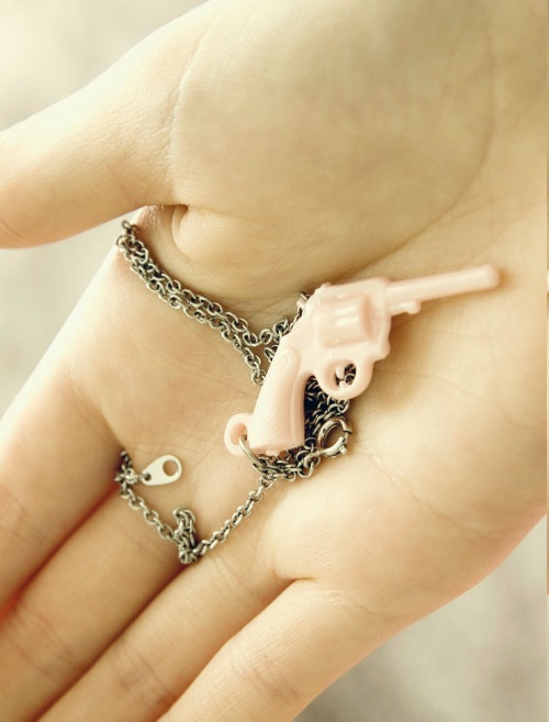 Иллюстрация к книге — Большая книга о счастье [i_031.jpg]