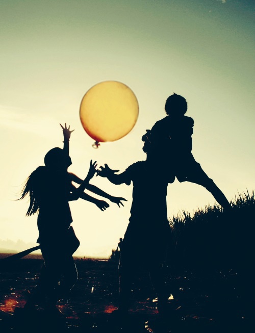 Иллюстрация к книге — Большая книга о счастье [i_039.jpg]