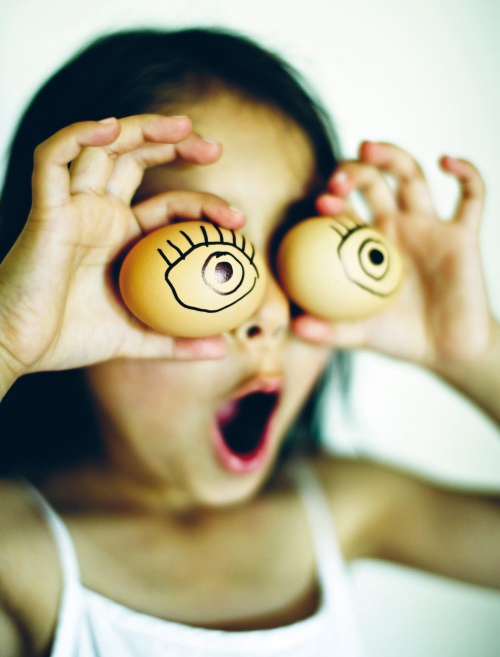 Иллюстрация к книге — Большая книга о счастье [i_042.jpg]